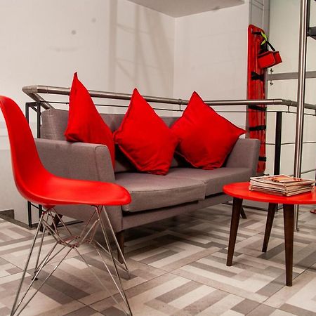 Hotel Star פאסטו מראה חיצוני תמונה