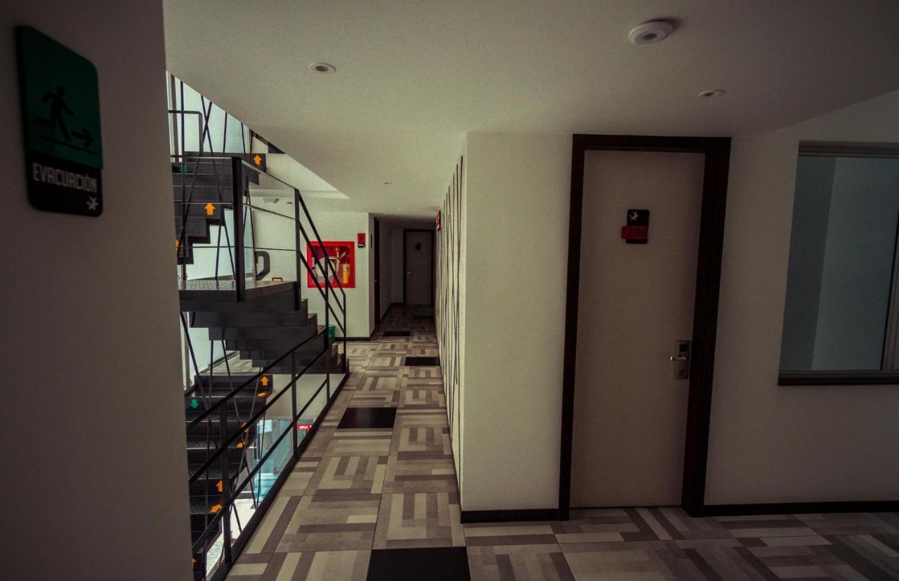 Hotel Star פאסטו מראה חיצוני תמונה