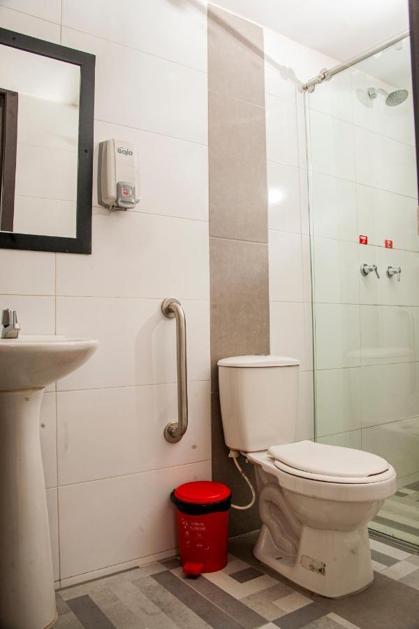 Hotel Star פאסטו מראה חיצוני תמונה