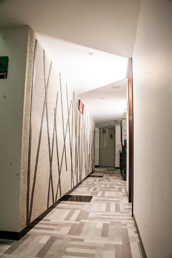 Hotel Star פאסטו מראה חיצוני תמונה